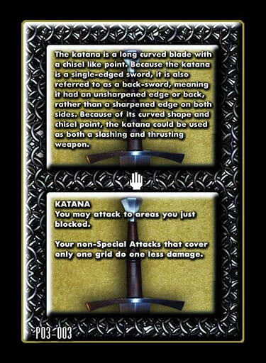 Card DB Card Back Image.jpg